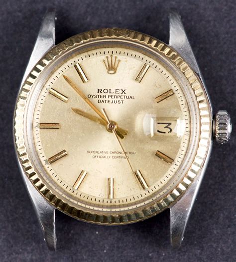 rolex superlative chronometer oyster perpetual date|Rolex Oyster quartz superlative chronometer.